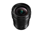 Panasonic Leica DG Vario-Elmarit 8-18mm f/2.8-4 ASPH. Lens - Dansk AV-teknik