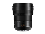 Panasonic Leica DG Vario-Elmarit 8-18mm f/2.8-4 ASPH. Lens - Dansk AV-teknik