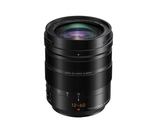 Panasonic Leica DG Vario-Elmarit 12-60mm f/2.8-4 ASPH. POWER O.I.S. Lens - Dansk AV-teknik