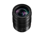 Panasonic Leica DG Vario-Elmarit 12-60mm f/2.8-4 ASPH. POWER O.I.S. Lens - Dansk AV-teknik