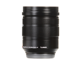 Panasonic Leica DG Vario-Elmarit 12-60mm f/2.8-4 ASPH. POWER O.I.S. Lens - Dansk AV-teknik