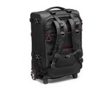 MANFROTTO Trolleytaske Pro Light Reloader Switch-55 - Dansk AV-teknik