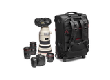 MANFROTTO Trolleytaske Pro Light Reloader Switch-55 - Dansk AV-teknik