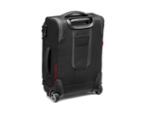 MANFROTTO Trolleytaske Pro Light Reloader Switch-55 - Dansk AV-teknik