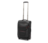 MANFROTTO Trolleytaske Pro Light Reloader Switch-55 - Dansk AV-teknik