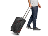 MANFROTTO Trolleytaske Pro Light Reloader Switch-55 - Dansk AV-teknik