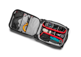 MANFROTTO Trolleytaske Pro Light Reloader Switch-55 - Dansk AV-teknik