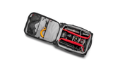 MANFROTTO Trolleytaske Pro Light Reloader Switch-55 - Dansk AV-teknik