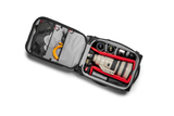 MANFROTTO Trolleytaske Pro Light Reloader Switch-55 - Dansk AV-teknik