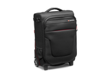 MANFROTTO Trolleytaske Pro Light Reloader Air-50 - Dansk AV-teknik