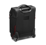 MANFROTTO Trolleytaske Pro Light Reloader Air-50 - Dansk AV-teknik