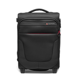 MANFROTTO Trolleytaske Pro Light Reloader Air-50 - Dansk AV-teknik