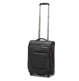 MANFROTTO Trolleytaske Pro Light Reloader Air-50 - Dansk AV-teknik