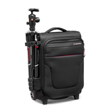 MANFROTTO Trolleytaske Pro Light Reloader Air-50 - Dansk AV-teknik