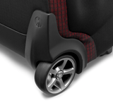 MANFROTTO Trolleytaske Pro Light Reloader Air-50 - Dansk AV-teknik