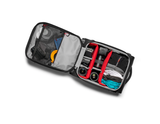 MANFROTTO Trolleytaske Pro Light Reloader Air-50 - Dansk AV-teknik