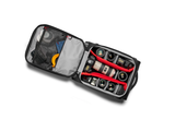 MANFROTTO Trolleytaske Pro Light Reloader Air-50 - Dansk AV-teknik
