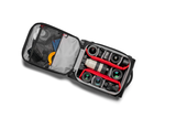 MANFROTTO Trolleytaske Pro Light Reloader Air-50 - Dansk AV-teknik