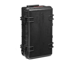 MANFROTTO Trolleytaske Pro Light Reloader Tough H-55 - Dansk AV-teknik