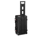 MANFROTTO Trolleytaske Pro Light Reloader Tough H-55 - Dansk AV-teknik