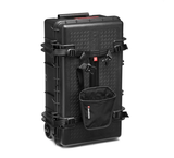 MANFROTTO Trolleytaske Pro Light Reloader Tough H-55 - Dansk AV-teknik