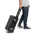 MANFROTTO Trolleytaske Pro Light Reloader Tough H-55 - Dansk AV-teknik