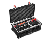 MANFROTTO Trolleytaske Pro Light Reloader Tough H-55 - Dansk AV-teknik
