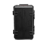 MANFROTTO Trolleytaske Pro Light Reloader Tough H-55 - Dansk AV-teknik