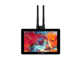 SmallHD Cine 7 500TX / Gold Mount - Dansk AV-teknik