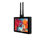 SmallHD Cine 7 500TX / Gold Mount - Dansk AV-teknik