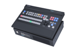 Datavideo SE-3200 - Dansk AV-teknik