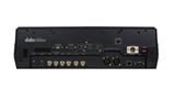 Datavideo HS-1300 - Dansk AV-teknik