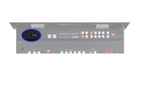 Datavideo HS-1300 - Dansk AV-teknik
