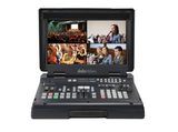 Datavideo HS-1600T - Dansk AV-teknik
