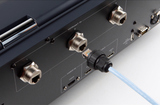 Datavideo HS-1600T - Dansk AV-teknik