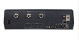 Datavideo HS-1600T - Dansk AV-teknik