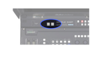 Datavideo HS-1600T - Dansk AV-teknik