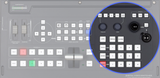 Datavideo HS-1600T - Dansk AV-teknik