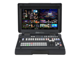 Datavideo HS-3200 - Dansk AV-teknik
