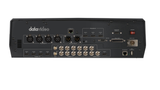 Datavideo HS-3200 - Dansk AV-teknik