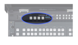 Datavideo HS-3200 - Dansk AV-teknik