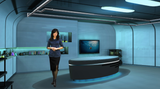 Datavideo HS-3200 - Dansk AV-teknik