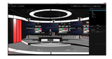 Datavideo TVS-2000A - Dansk AV-teknik