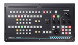 Datavideo TVS-2000A - Dansk AV-teknik