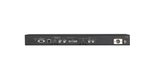 Datavideo DVK-300HD - Dansk AV-teknik