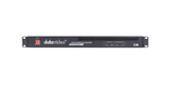 Datavideo DVK-300HD - Dansk AV-teknik
