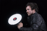 ROTOLIGHT AEOS - 2 LIGHT KIT - Dansk AV-teknik