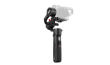 Zhiyun Smooth Crane M2 - Dansk AV-teknik