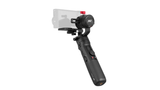 Zhiyun Smooth Crane M2 - Dansk AV-teknik