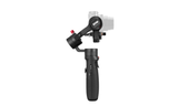 Zhiyun Smooth Crane M2 - Dansk AV-teknik